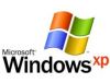 windows-xp.jpg